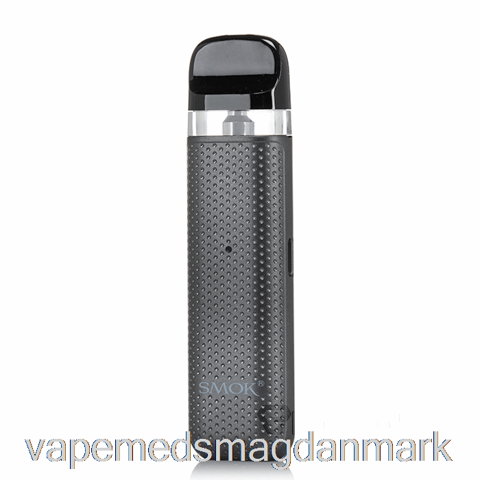 Vape Væske Smok Novo 2c Pod System Grå